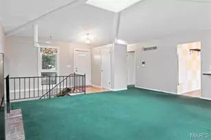 1559 Beacon Woods Ct, Manchester, MO 63021 - Photo 5