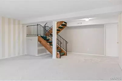 1559 Beacon Woods Court, Manchester, MO 63021 - Photo 19