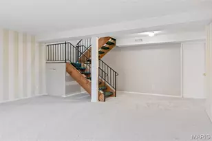 1559 Beacon Woods Ct, Manchester, MO 63021 - Photo 19