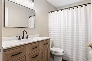 1559 Beacon Woods Ct, Manchester, MO 63021 - Photo 23