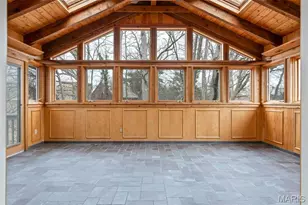 1559 Beacon Woods Ct, Manchester, MO 63021 - Photo 9