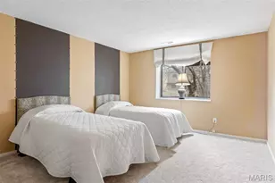 1559 Beacon Woods Ct, Manchester, MO 63021 - Photo 21