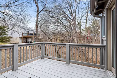 1559 Beacon Woods Court, Manchester, MO 63021 - Photo 17