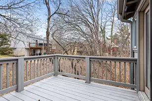 1559 Beacon Woods Ct, Manchester, MO 63021 - Photo 17