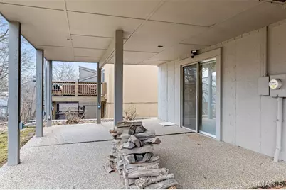 1559 Beacon Woods Court, Manchester, MO 63021 - Photo 25