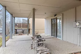 1559 Beacon Woods Ct, Manchester, MO 63021 - Photo 25