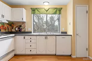 1559 Beacon Woods Ct, Manchester, MO 63021 - Photo 11