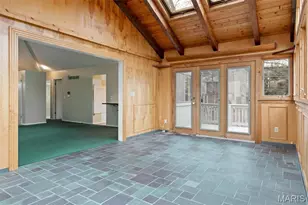 1559 Beacon Woods Ct, Manchester, MO 63021 - Photo 7