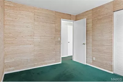 1559 Beacon Woods Court, Manchester, MO 63021 - Photo 13