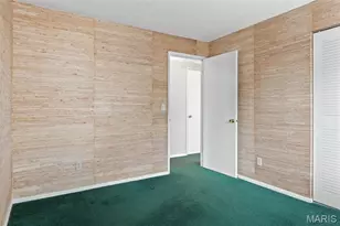 1559 Beacon Woods Ct, Manchester, MO 63021 - Photo 13