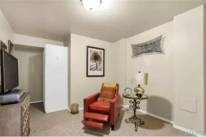 3110 Autumn Shores Drive, Maryland Heights, MO 63043 - Photo 19