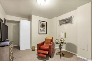 3110 Autumn Shores Dr, Maryland Heights, MO 63043 - Photo 19