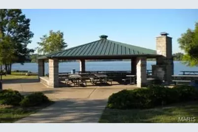 3110 Autumn Shores Drive, Maryland Heights, MO 63043 - Photo 45