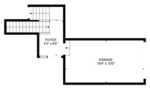 3110 Autumn Shores Dr, Maryland Heights, MO 63043 - Photo 23