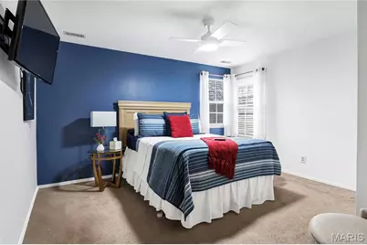 3110 Autumn Shores Drive, Maryland Heights, MO 63043 - Photo 15