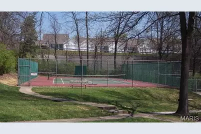 3110 Autumn Shores Drive, Maryland Heights, MO 63043 - Photo 31