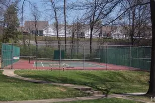 3110 Autumn Shores Dr, Maryland Heights, MO 63043 - Photo 31