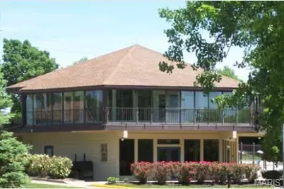 3110 Autumn Shores Drive, Maryland Heights, MO 63043 - Photo 27