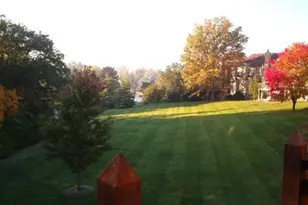 3110 Autumn Shores Dr, Maryland Heights, MO 63043 - Photo 35