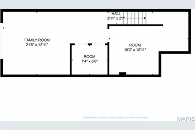 3110 Autumn Shores Drive, Maryland Heights, MO 63043 - Photo 25