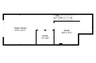 3110 Autumn Shores Dr, Maryland Heights, MO 63043 - Photo 25