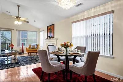 3110 Autumn Shores Drive, Maryland Heights, MO 63043 - Photo 7