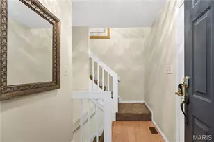 3110 Autumn Shores Dr, Maryland Heights, MO 63043 - Photo 3