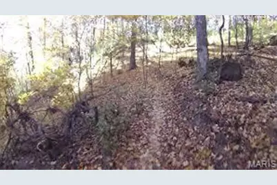 3110 Autumn Shores Drive, Maryland Heights, MO 63043 - Photo 51