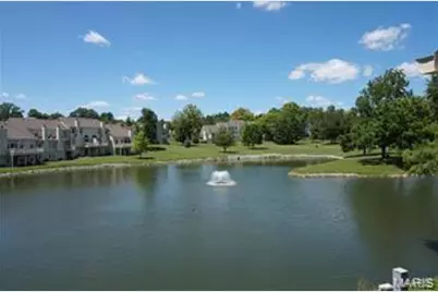3110 Autumn Shores Drive, Maryland Heights, MO 63043 - Photo 33