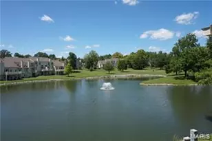 3110 Autumn Shores Dr, Maryland Heights, MO 63043 - Photo 33