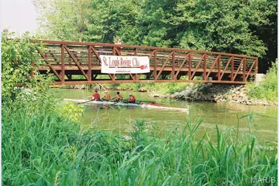 3110 Autumn Shores Drive, Maryland Heights, MO 63043 - Photo 49
