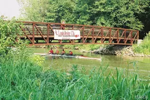 3110 Autumn Shores Dr, Maryland Heights, MO 63043 - Photo 49