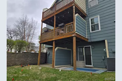 3110 Autumn Shores Drive, Maryland Heights, MO 63043 - Photo 21