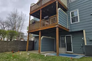 3110 Autumn Shores Dr, Maryland Heights, MO 63043 - Photo 21