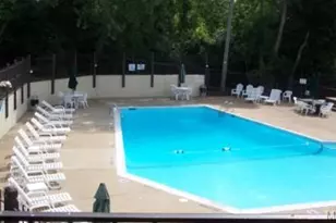 3110 Autumn Shores Dr, Maryland Heights, MO 63043 - Photo 29