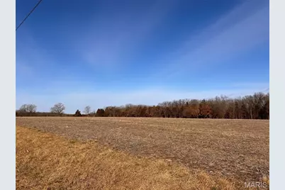 4+/- Acres Ranch Rd., Wright City, MO 63390 - Photo 3