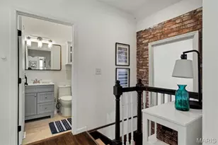 3920 De Tonty St, Saint Louis, MO 63110 - Photo 19