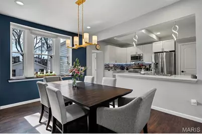 3920 Detonty Street, Saint Louis, MO 63110 - Photo 9