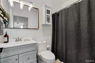 3920 De Tonty St, Saint Louis, MO 63110 - Photo 21