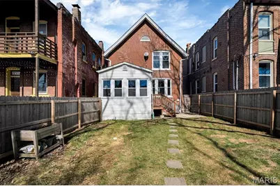 3920 Detonty Street, Saint Louis, MO 63110 - Photo 31