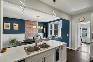 3920 De Tonty St, Saint Louis, MO 63110 - Photo 17