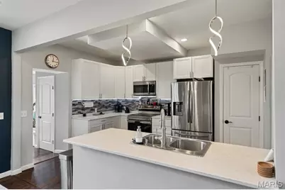 3920 Detonty Street, Saint Louis, MO 63110 - Photo 13