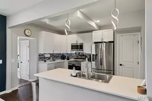 3920 De Tonty St, Saint Louis, MO 63110 - Photo 13