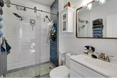 3920 Detonty Street, Saint Louis, MO 63110 - Photo 25