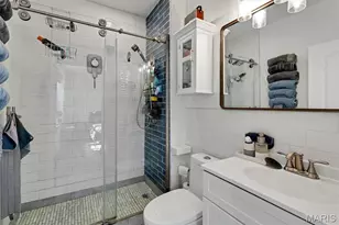 3920 De Tonty St, Saint Louis, MO 63110 - Photo 25