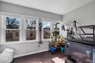 3920 De Tonty St, Saint Louis, MO 63110 - Photo 27