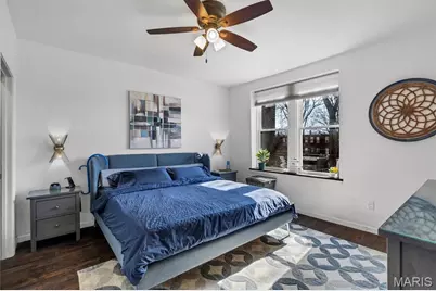 3920 Detonty Street, Saint Louis, MO 63110 - Photo 23