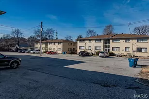 8331 Duryea Ave, Jennings, MO 63136 - Photo 17