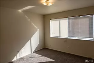 8331 Duryea Ave, Jennings, MO 63136 - Photo 11