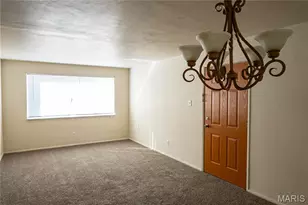 8331 Duryea Ave, Jennings, MO 63136 - Photo 7